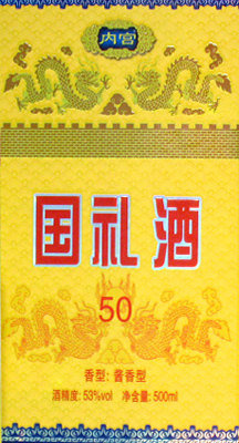丝瓜视频网站下载