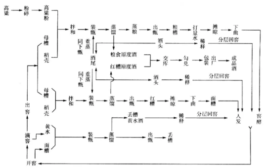 微信图片_20200114114923.png 微信图片_20200114114923.png