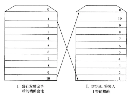 微信图片_20200114114928.png 微信图片_20200114114928.png