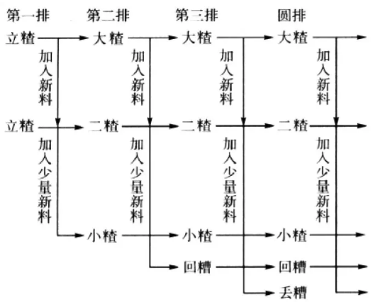 微信图片_20200114114932.png 微信图片_20200114114932.png